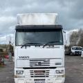 Volvo FH12