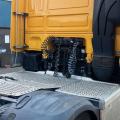DAF XF460