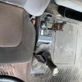Renault Premium 420.25 L AML HRS
