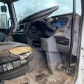 Renault Premium 420.25 L AML HRS