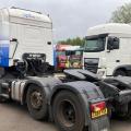 scania R450