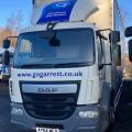 DAF LF 220