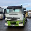 Renault Premium 370