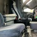 SCANIA R480