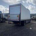 DAF CF 65.220