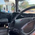 scania R450