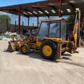 JCB 3CX