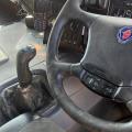 Scania P340