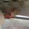 DAF CF 65.220