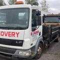 DAF LF45