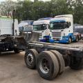Iveco Eurocargo