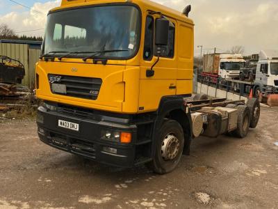 ERF ECS 11.35