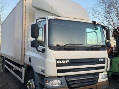 DAF CF 65.220