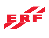 ERF